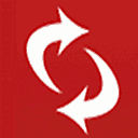 DAViCal Logo